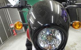 HARLEY XG750ｽﾄﾘｰﾄ 2017