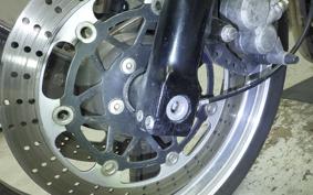 KAWASAKI ZRX400 1994 ZR400E