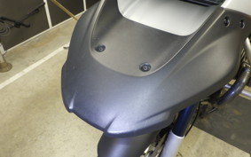 BMW R1150GS ADVENTURE 2003