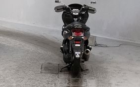 HONDA PCX125 JF28