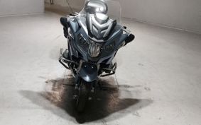 BMW R1200 RT 2014 0A03