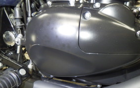 KAWASAKI ESTRELLA 2011 BJ250A