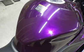YAMAHA YZF R-3 2023 RH21J
