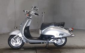 HONDA JOE CAR 90 HF09