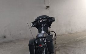 HARLEY FLHXS1870 2021 KRP