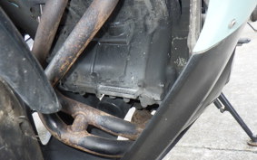 KAWASAKI NINJA 400R 2013 ER400B