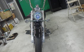 YAMAHA XV1600A ROADSTAR 1999