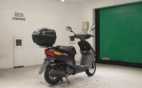 YAMAHA JOG Gen.5 2012 SA36J