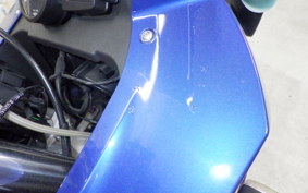 BMW F800ST 2006