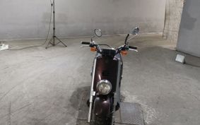 YAMAHA VOX SA31J