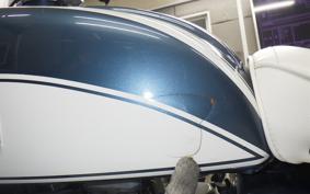 SUZUKI GT750 1974 GT750B