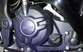 YAMAHA YZF-R3 2017 RH07J