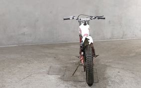 YAMAHA TY250 SCOTTISH 53Y