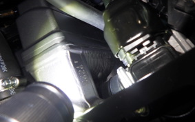 YAMAHA TENERE 700 2025 DM17J