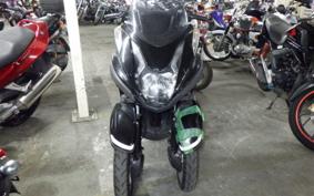 YAMAHA TRICITY 125 A 1999 SE82J