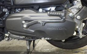 HONDA TACT Basket AF79