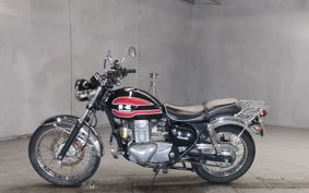 KAWASAKI ESTRELLA250 RS BJ250A