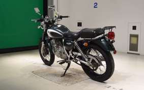 SUZUKI ST250E 2025 NJ4CA
