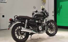 HONDA GB350 2022 NC59