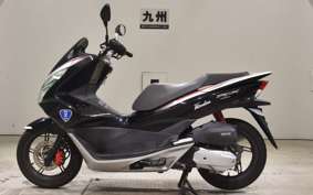 HONDA PCX 125 JF56