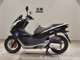 Фото Honda PCX 125 2017 с японского аукциона