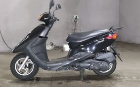 YAMAHA AKUSHI STREET SE53J