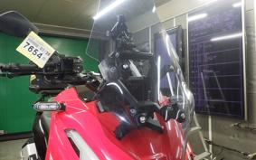 HONDA ADV150 2013 KF38