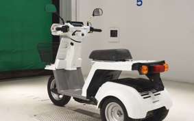 HONDA GYRO X