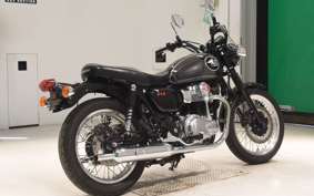 MEGURO K3 2022 EJ800E