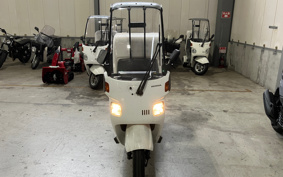 HONDA GYRO TA03