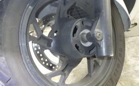 SUZUKI SKYWAVE 250 (Burgman 250) S Gen.3 CJ46A