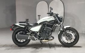 KAWASAKI ELIMINATOR 400-1 2025 EL400A
