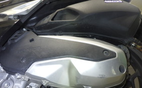 HONDA PCX 125 2024 JK05