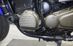 KAWASAKI ZRX1200 R 2004 ZRT20A
