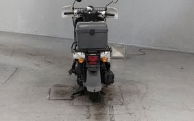 HONDA BENRII50 PRO  AA05