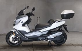 BMW C400GT 2023 0C61