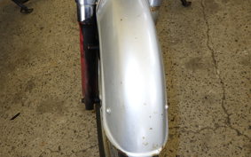 HONDA CD50 BENLY S CD50