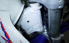 HONDA CRM250R GEN 3 MD24