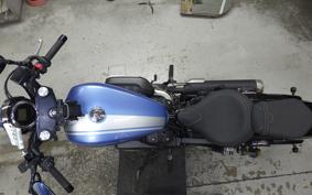 YAMAHA BOLT 950 CA 2015 VN04J