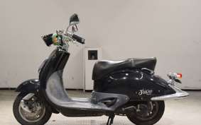 HONDA JOKER 90 HF09