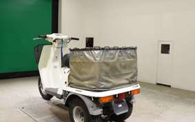 HONDA GYRO UP 2022 TA01