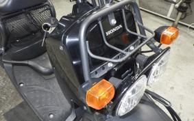 HONDA ZOOMER AF58