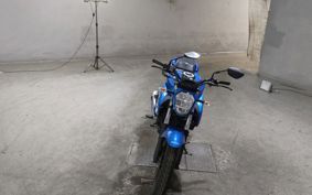 SUZUKI JIKUSA-150 ED13N