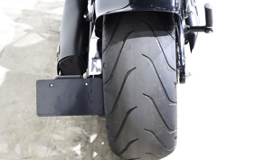 HARLEY FXBRS 2022 YHK