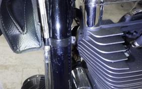 HARLEY FXDL 1580 2007