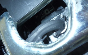 HONDA ADV150 1997 KF38