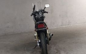 KAWASAKI ZEPHYR400 ZR400C