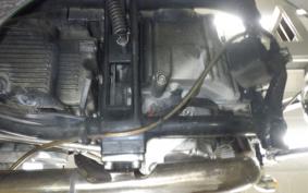 HARLEY FXD 1450 1999
