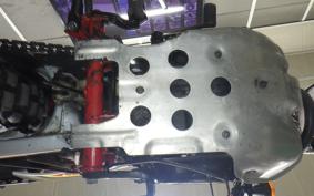 HONDA XL250R MD03