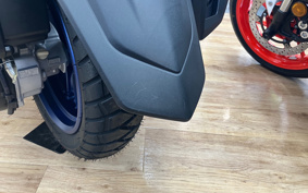 YAMAHA MAJESTYS SG52J